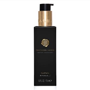 Rituals Precious Amber Luxuriöser handbalsam, 175 Ml