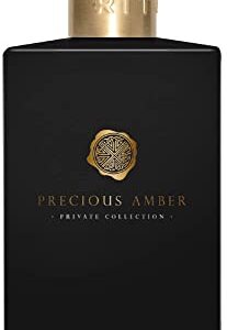 Rituals Precious Amber Luxuriöse Handseife, 300 Ml