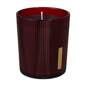 Rituals The Ritual of Ayurveda Candle Duftkerze Rose, Maße: 9,3cm x 9,3cm x 11,8cm, 1107149