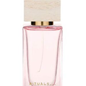 RITUALS Eau de Parfum für sie, Fleurs de l’Himalaya, Reisegröße, 15 ml