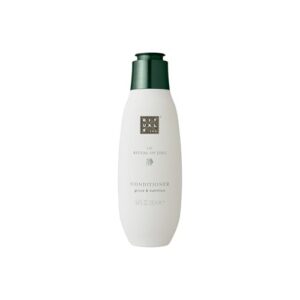 Rituals Jing Conditioner 250ml
