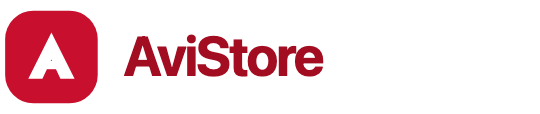 AviStore